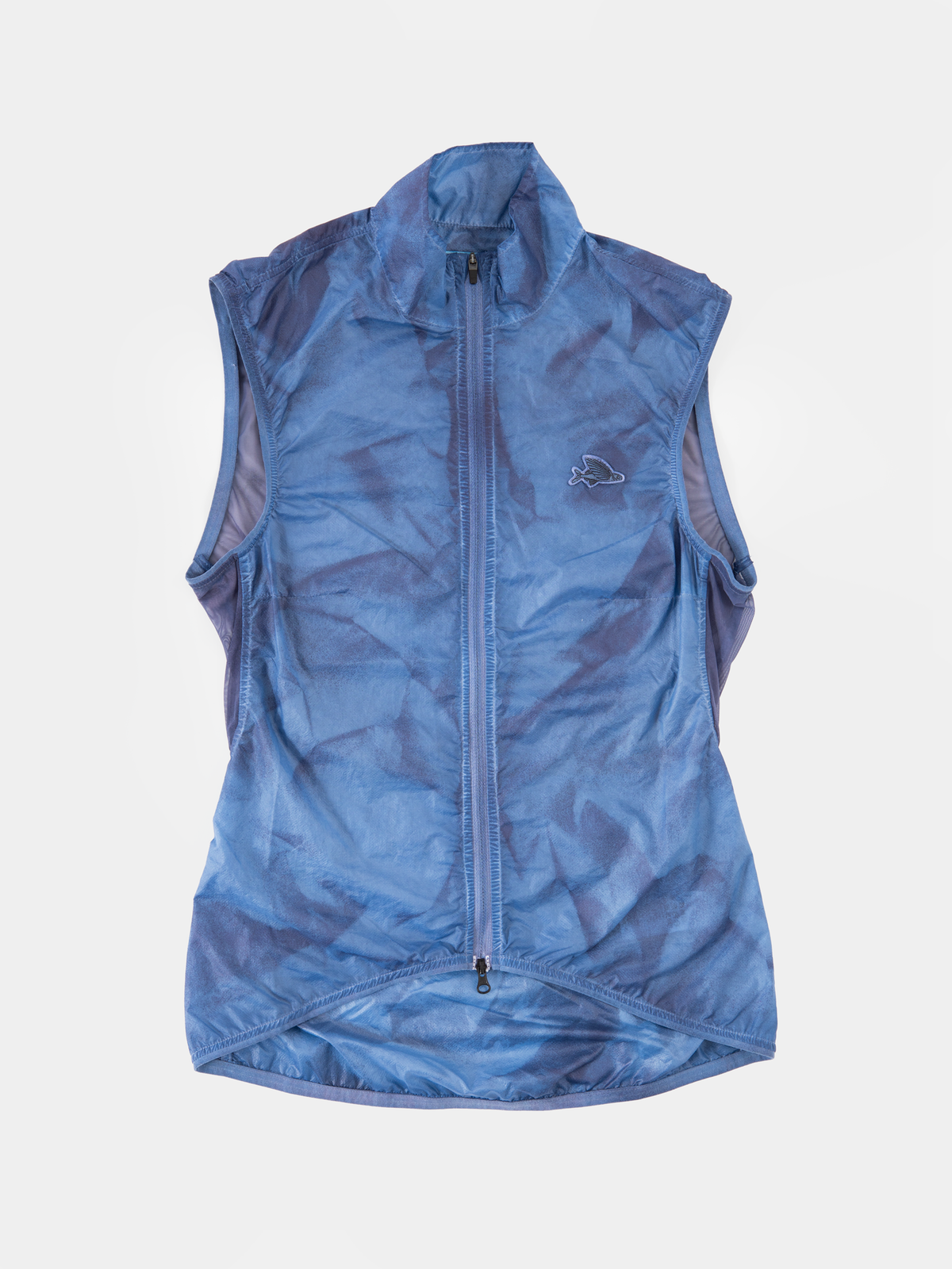 【定価14,400円】CAFÉ DU CYCLISTE エンジェル Norine Art – Café du Cycliste | US