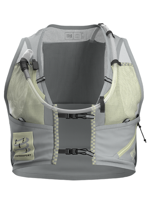 UltRide Evo 8 Vest