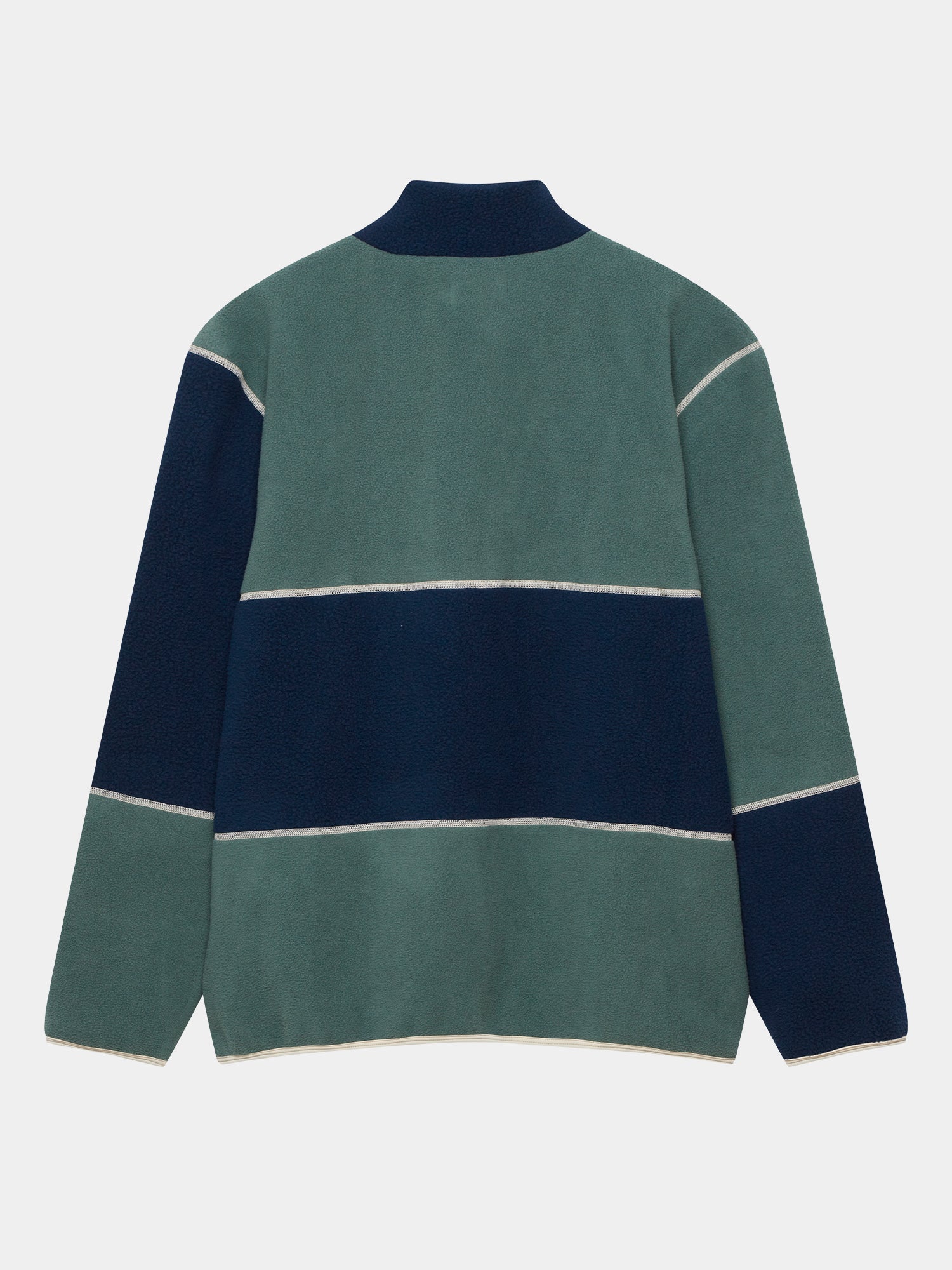 商品 – Café du Cycliste | JP