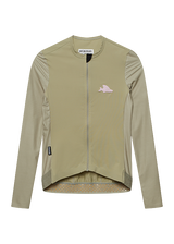 女性用サイクリングジャージ – Café du Cycliste | JP