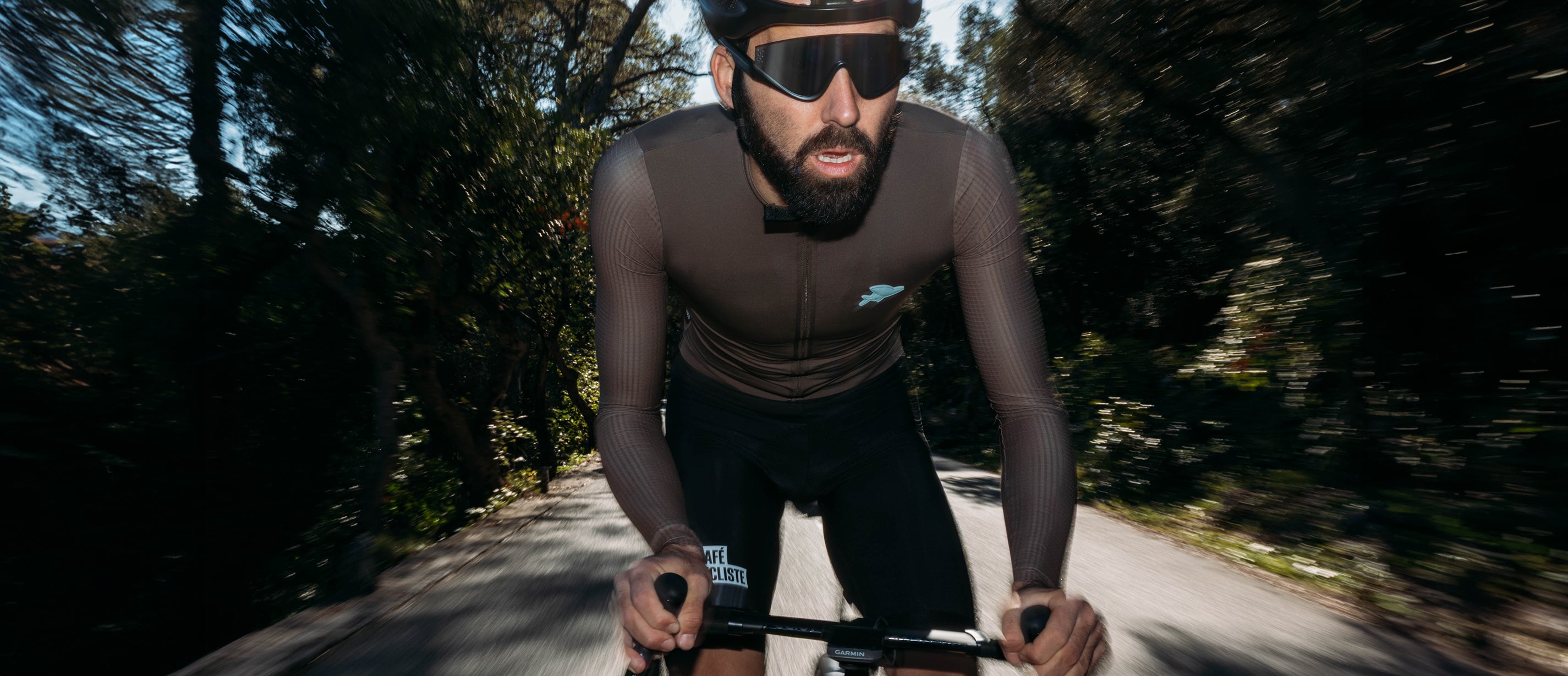 Liquid error (sections/product-banner line 29): input to image_tag must be an image_url