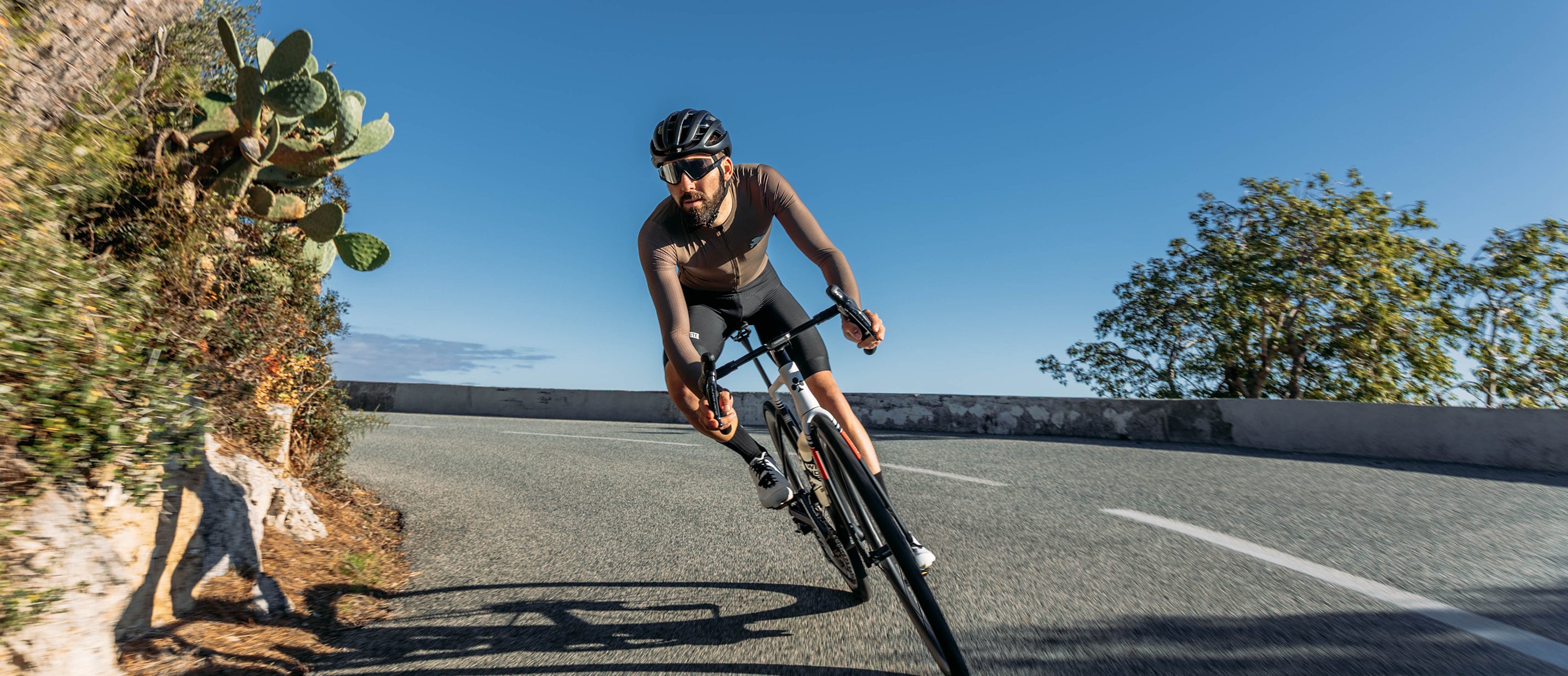 Liquid error (sections/product-banner line 29): input to image_tag must be an image_url