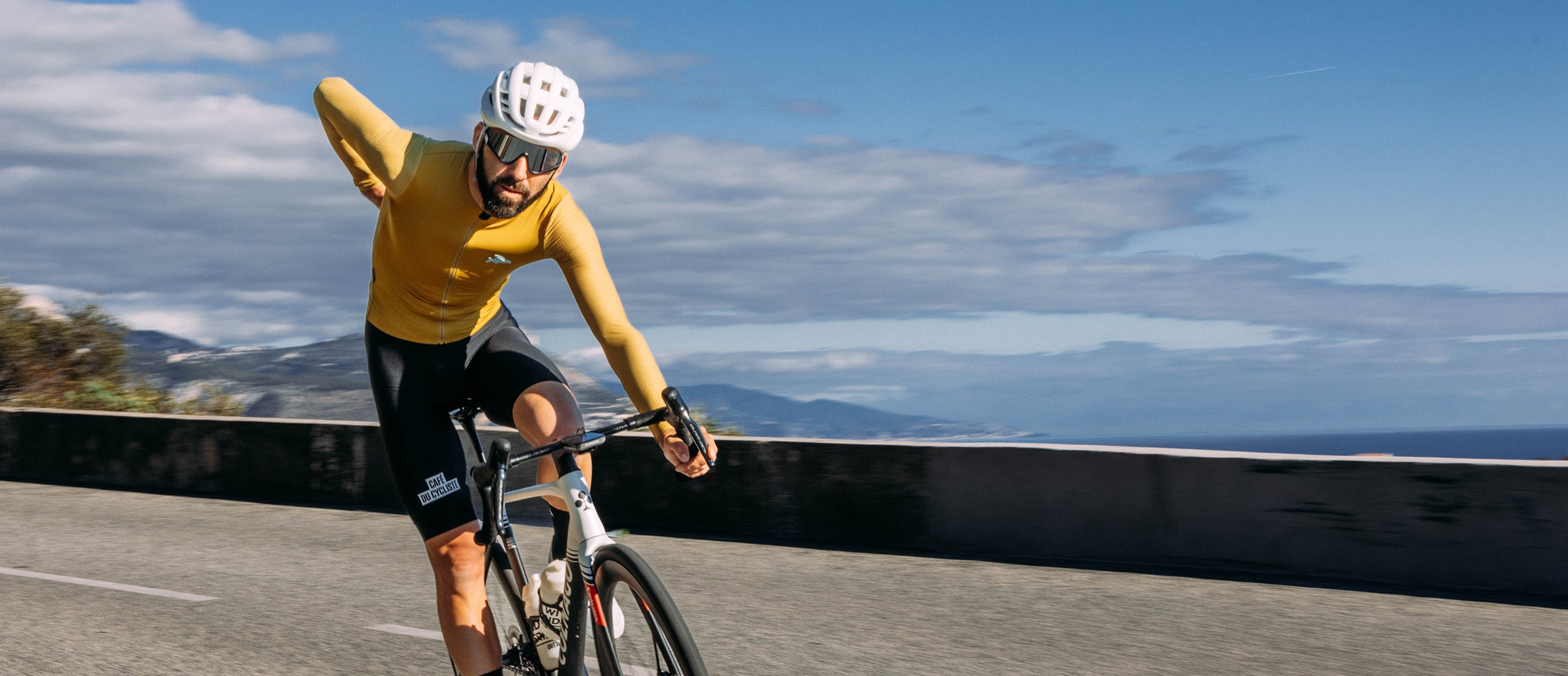 Liquid error (sections/product-banner line 29): input to image_tag must be an image_url