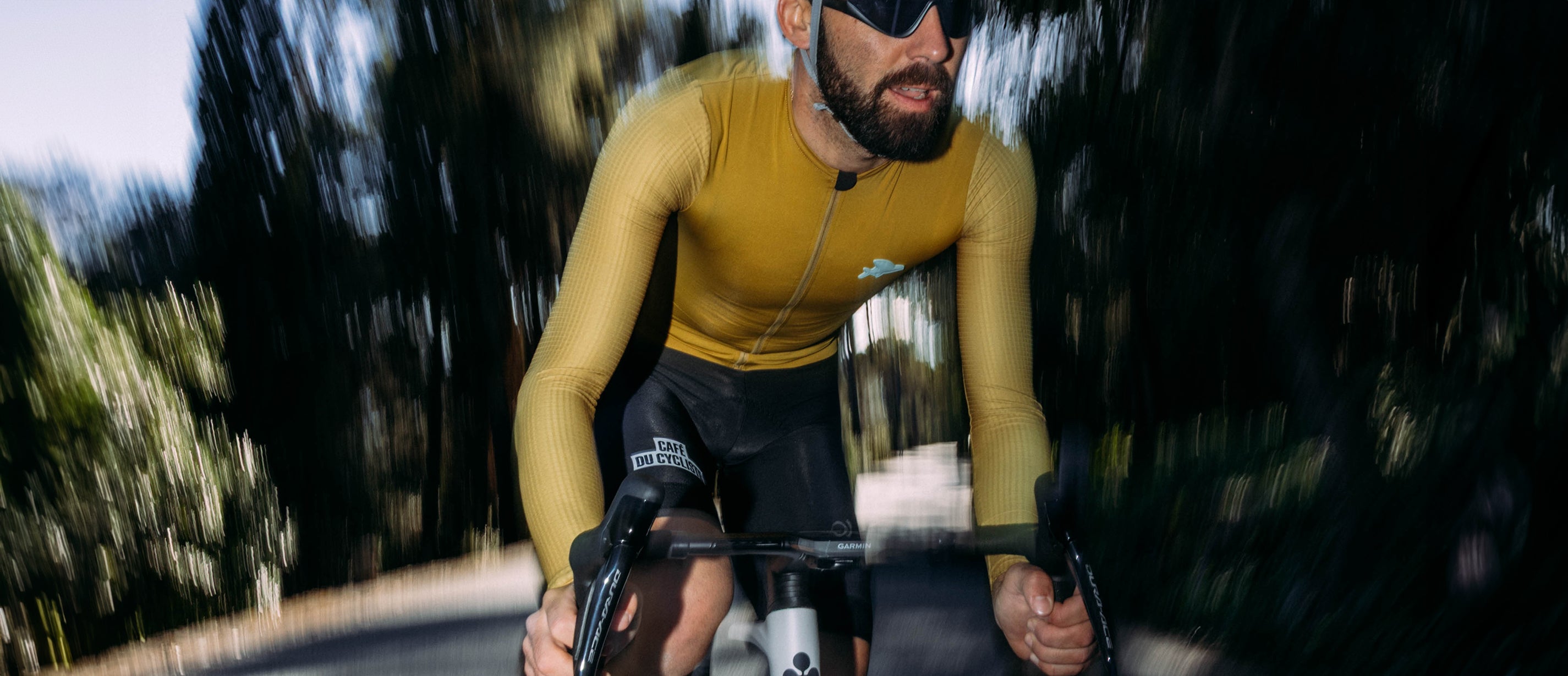 Liquid error (sections/product-banner line 29): input to image_tag must be an image_url