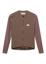 女性用サイクリングジャージ – Café du Cycliste | JP
