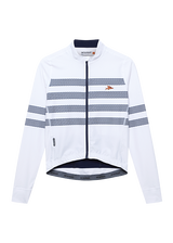 Men's Classic Collection – Café du Cycliste | US