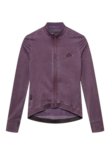 Charlie – Café du Cycliste | US
