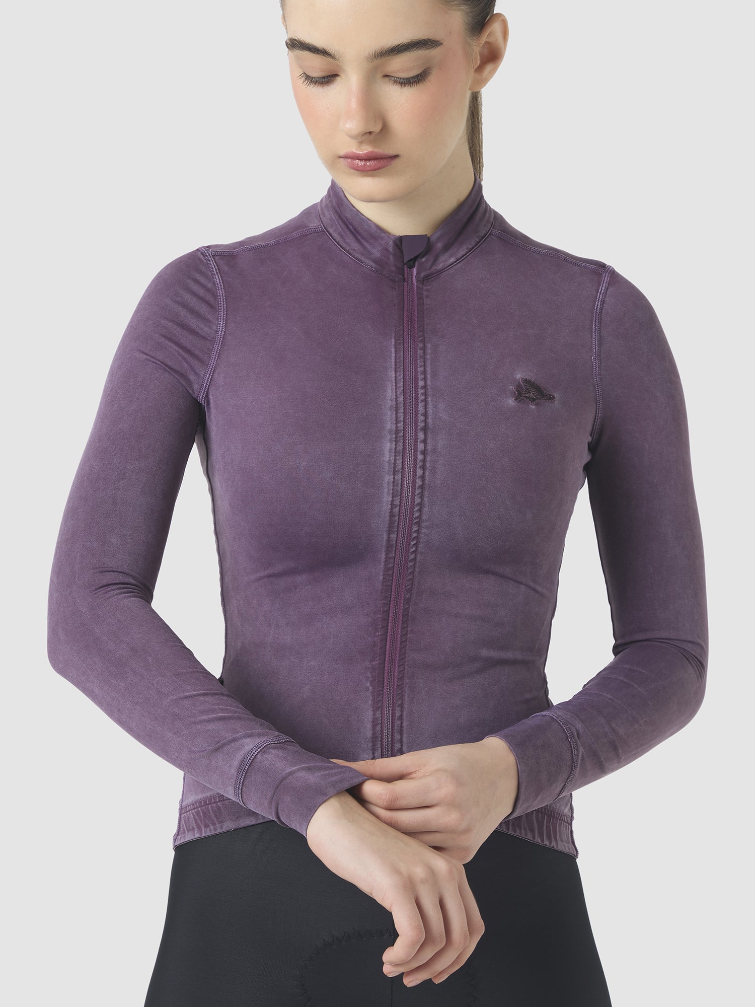 Charlie