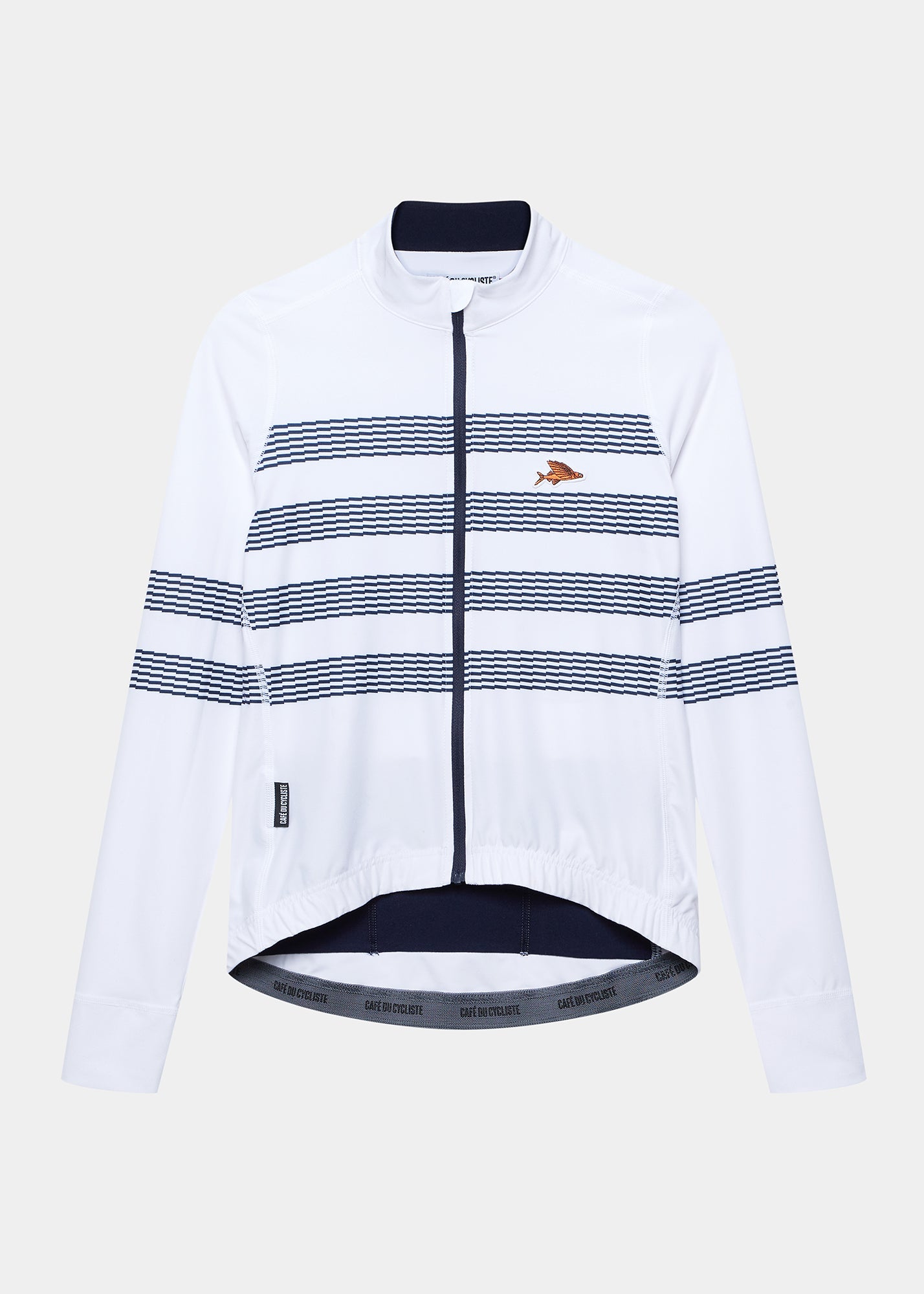 Café du Cycliste Claudette Women M Café du Cycliste Women's Claudette – Bici