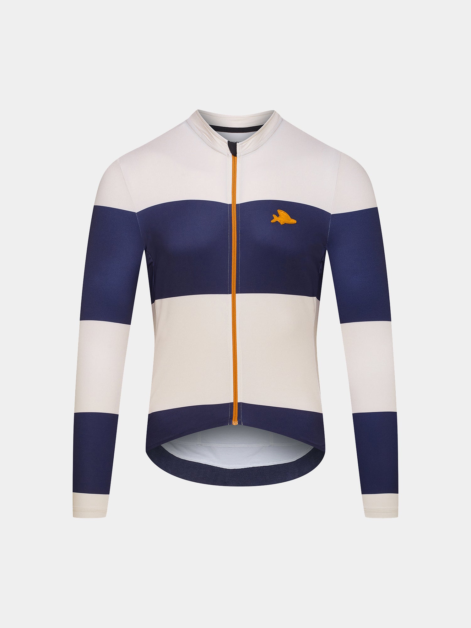 Bicycle Cafe Du Cycliste Jersey Review Constance