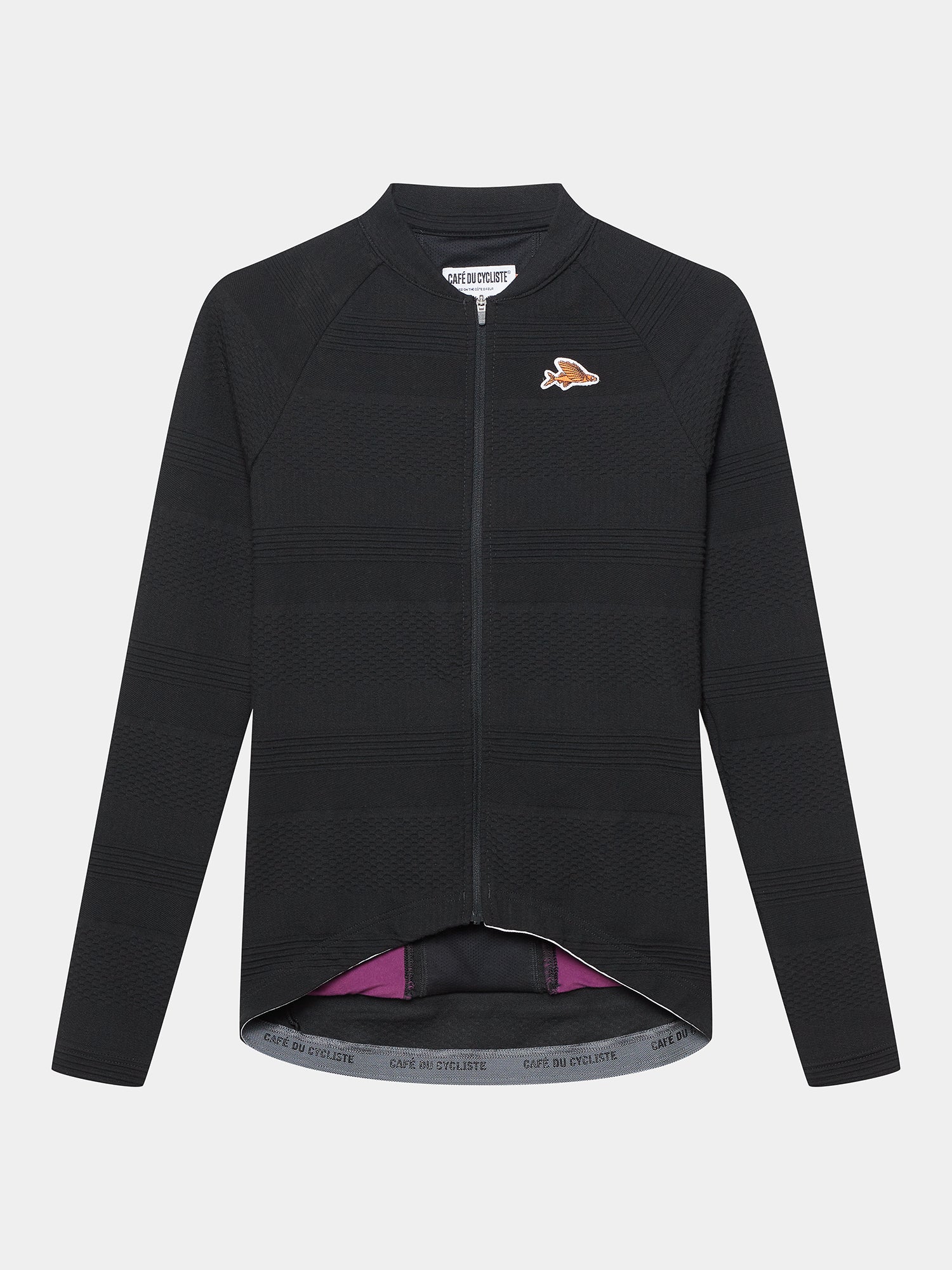 Sale – Café du Cycliste | JP