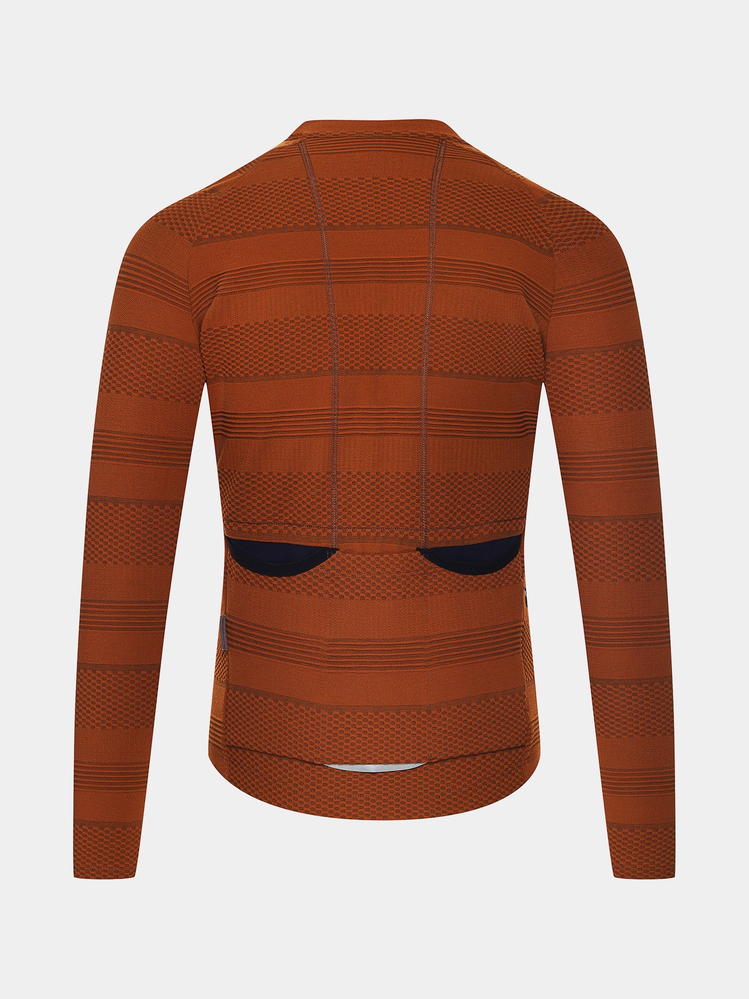 Cafe du cycliste Corinne Men's size XL