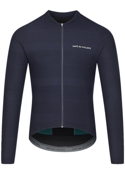 Café du Cycliste Corinne S カフェドシクリステ Café du Cycliste Corinne S カフェドシクリステ