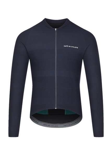 B-JLS-CORINNE-M-NAVY_FR_grande B-JLS-CORINNE-M-NAVY_FR_grande