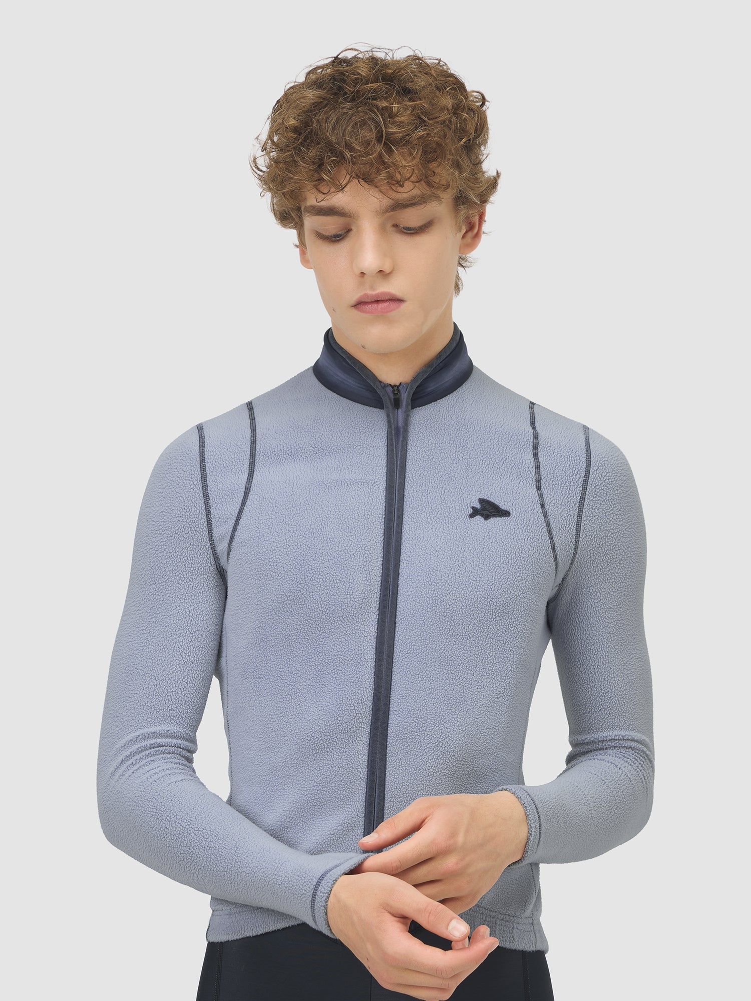 Emilie – Café du Cycliste | CA