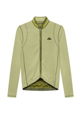 Men's Audax Collection – Café du Cycliste | CA