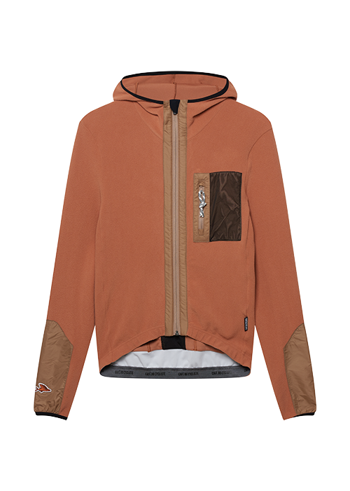 B-JLS-INGRI2-M-CSHW_01_FR.png? B-JLS-INGRI2-M-CSHW_01_FR.png?