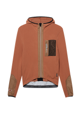 メンズ オダックス コレクション – Café du Cycliste | JP