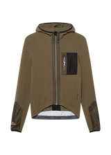メンズ オダックス コレクション – Café du Cycliste | JP