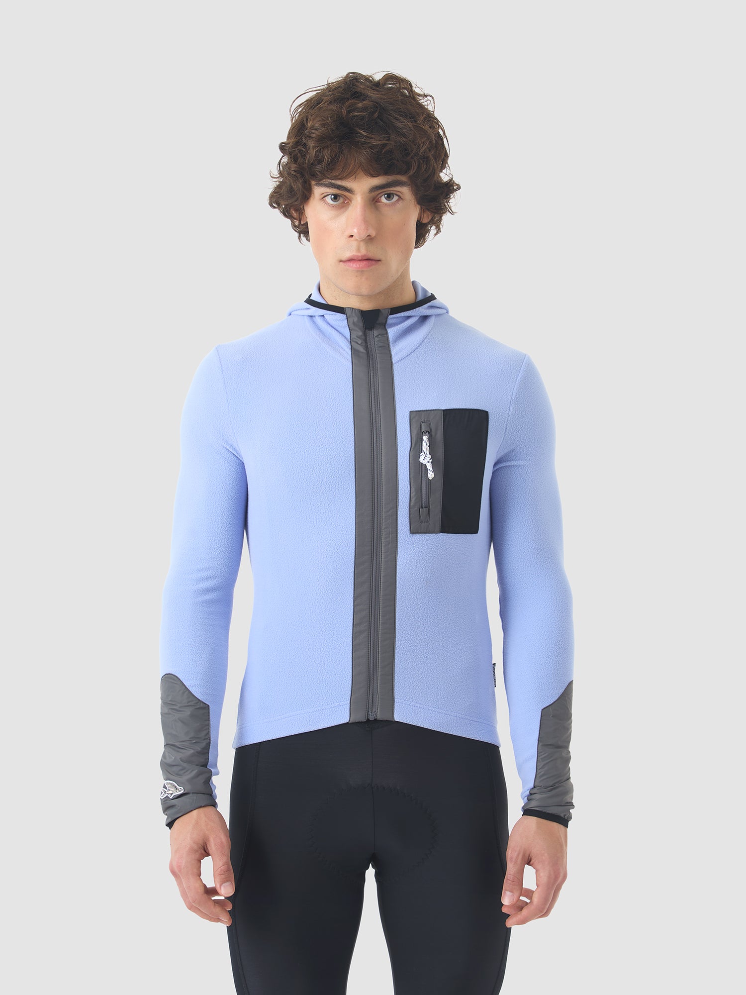 Men's Audax Collection – Café du Cycliste | US