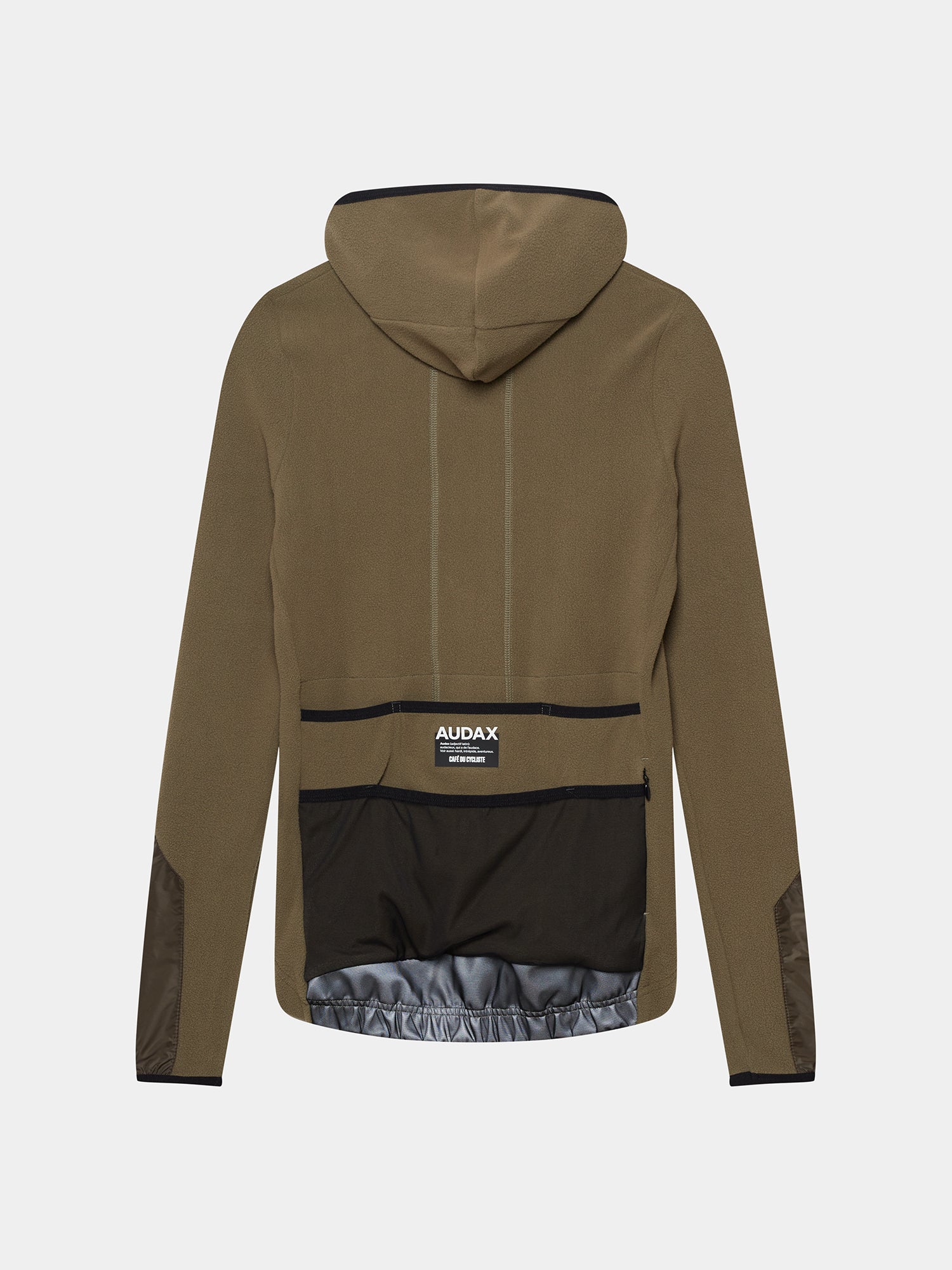 Cafe du cycliste コンスタンス レディース Cafe du cycliste コンスタンス レディース