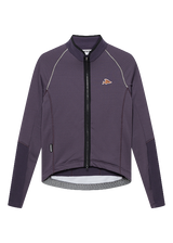 Men's Audax Collection – Café du Cycliste | CA