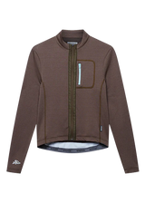 Men's Audax Collection – Café du Cycliste | AT