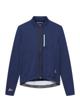 cafe du cyclisteカフェドシクリステAUDAXウィンタージャケット メンズ オダックス コレクション – Café du Cycliste | JP