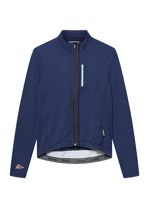 JOURN サイクルジャージ　Sサイズ　新品未使用 弱虫ペダル 箱根学園ver. 半袖サイクルジャージ(XS nocolor): サイクル