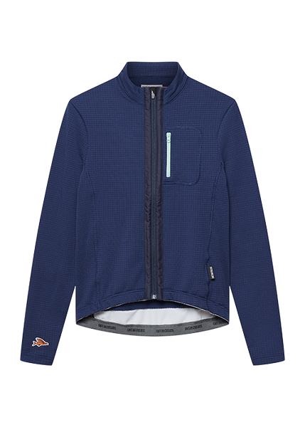 B-JLS-LORENN-M- B-JLS-LORENN-M-