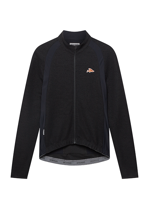 Men's Cycling Jersey Marguerite Lichen Green – Café du Cycliste | FR Men's Cycling Jersey Marguerite Lichen Green – Café du Cycliste | FR
