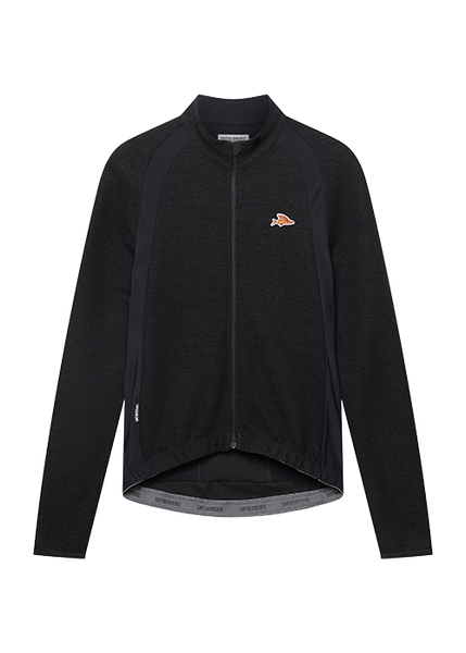 Marguerite – Café du Cycliste | JP