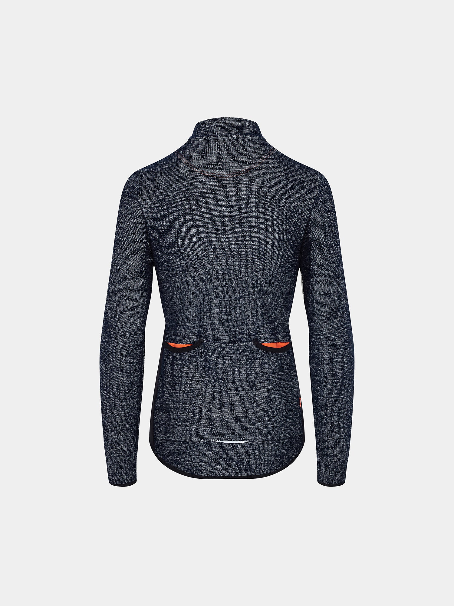 Archive – Café du Cycliste | BE