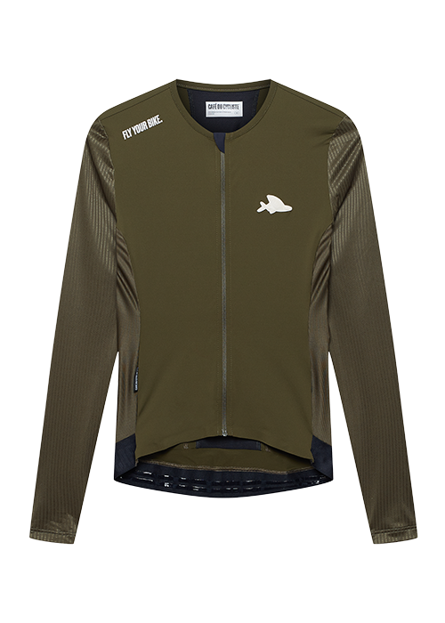 ゆゆゆ 東郷さんそのっち 2点セット サイクルジャージ メンズサイクリングジャージ – Café du Cycliste | JP