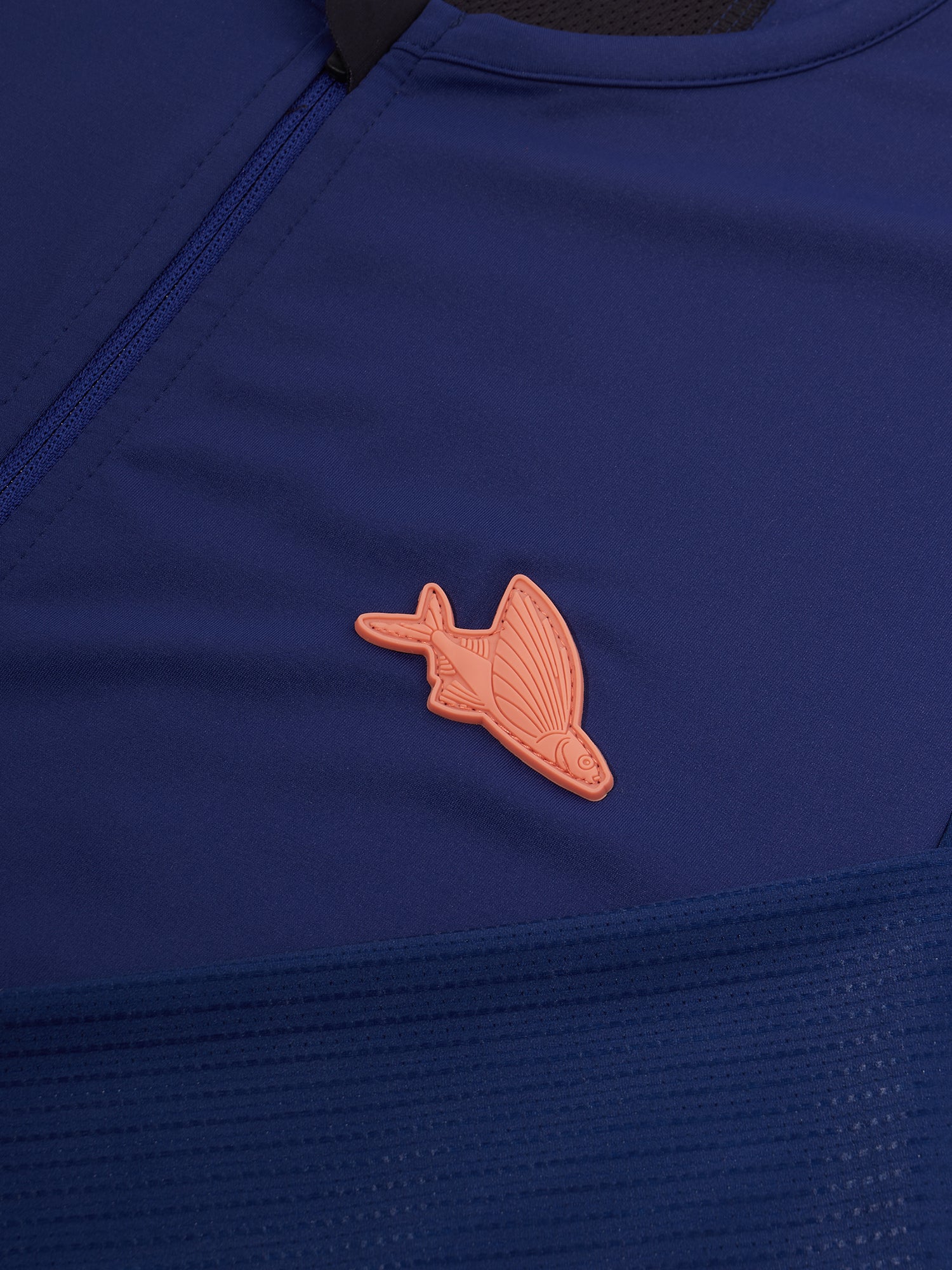 Café du Cycliste Roxane XS B-JLS-ROXANE-W-