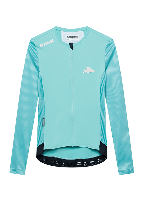 Men's Cycling Jerseys – Café du Cycliste | BE Men's Cycling Jerseys – Café du Cycliste | BE