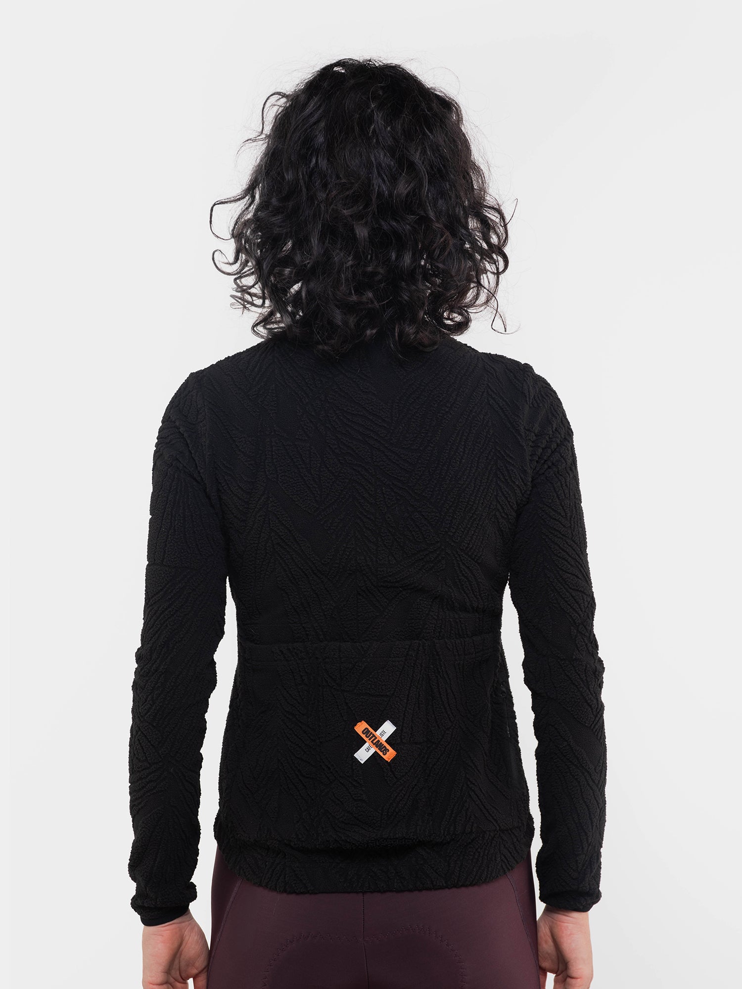 Solange Merveilles