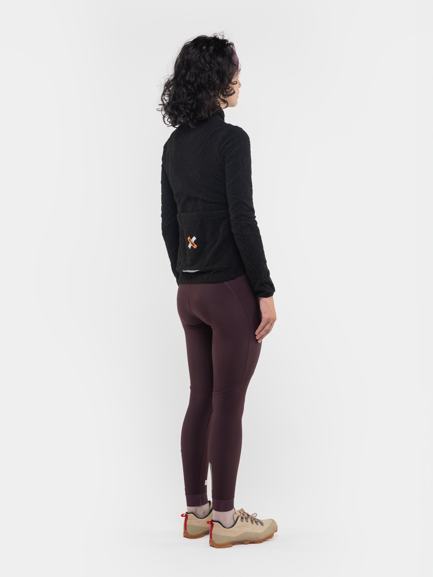 Solange Merveilles