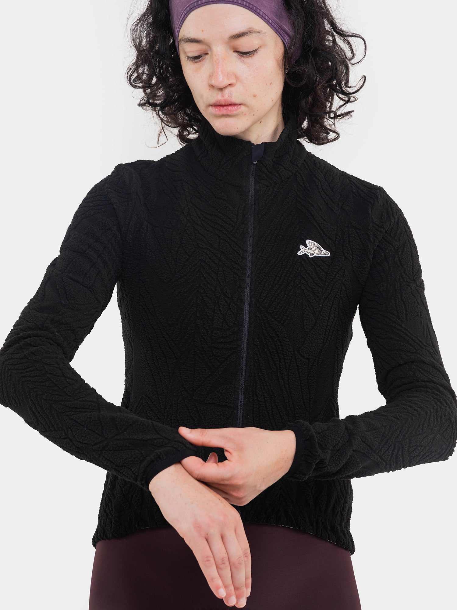 Solange Merveilles