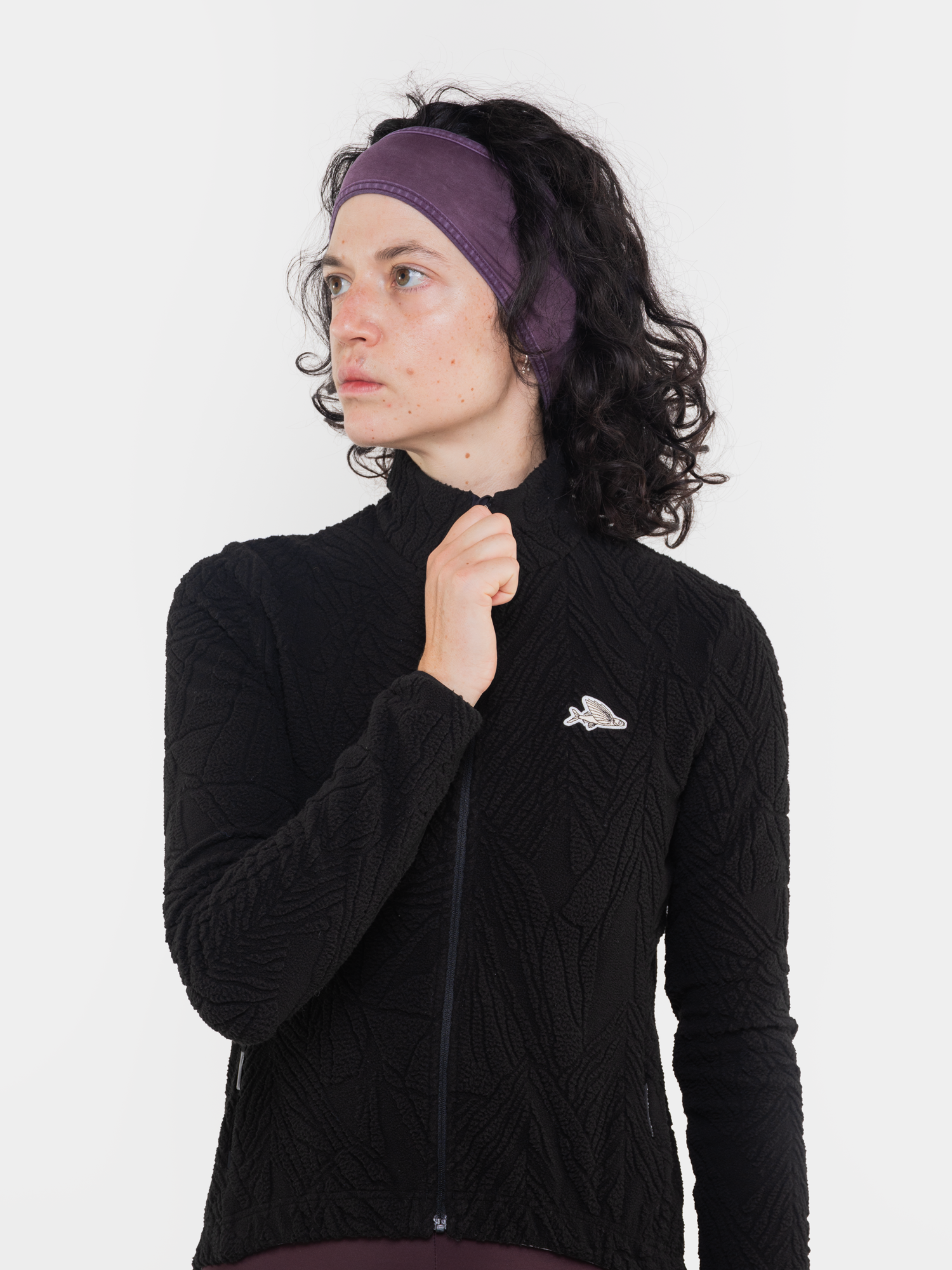 Solange Merveilles