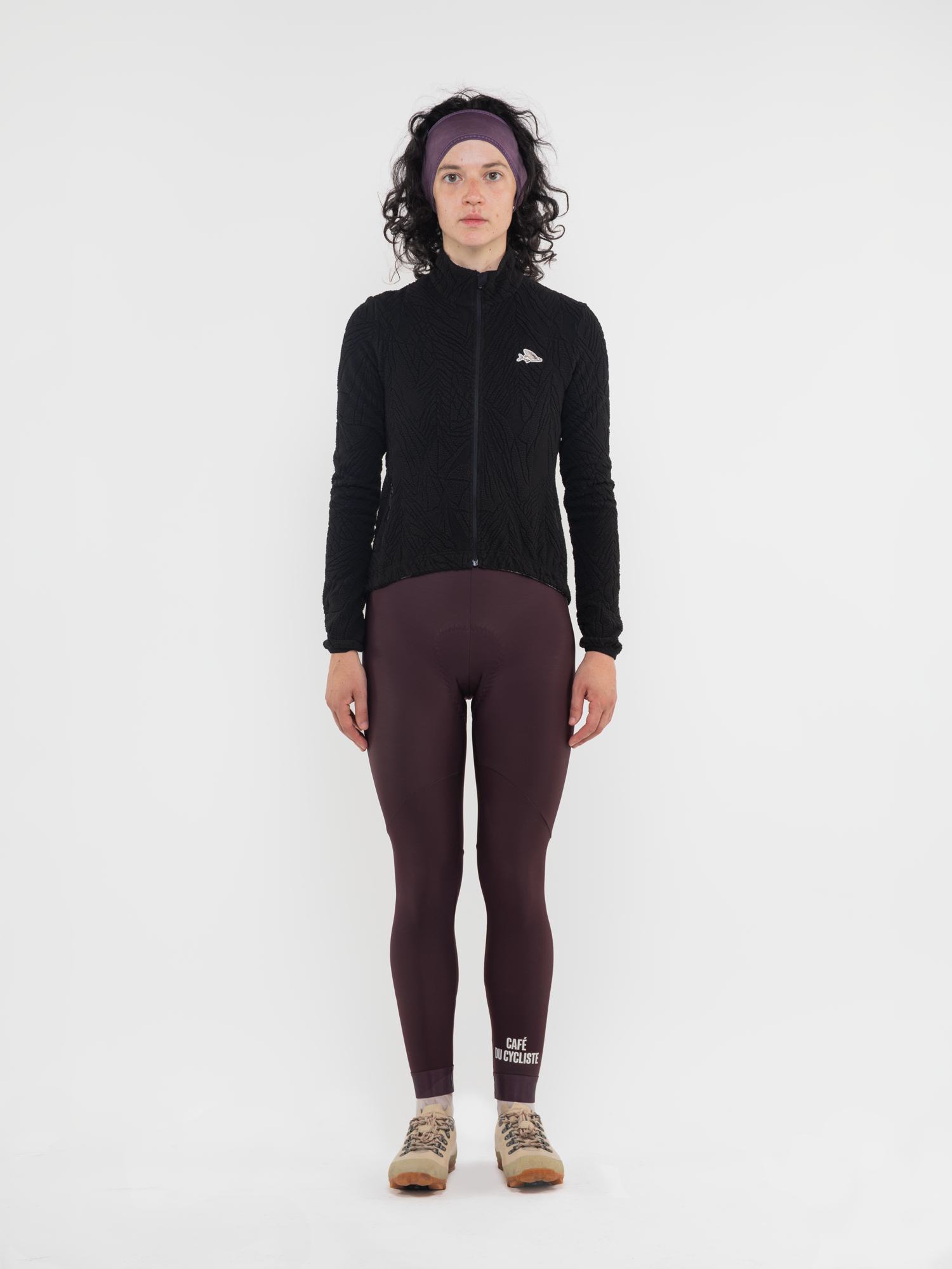 Solange Merveilles