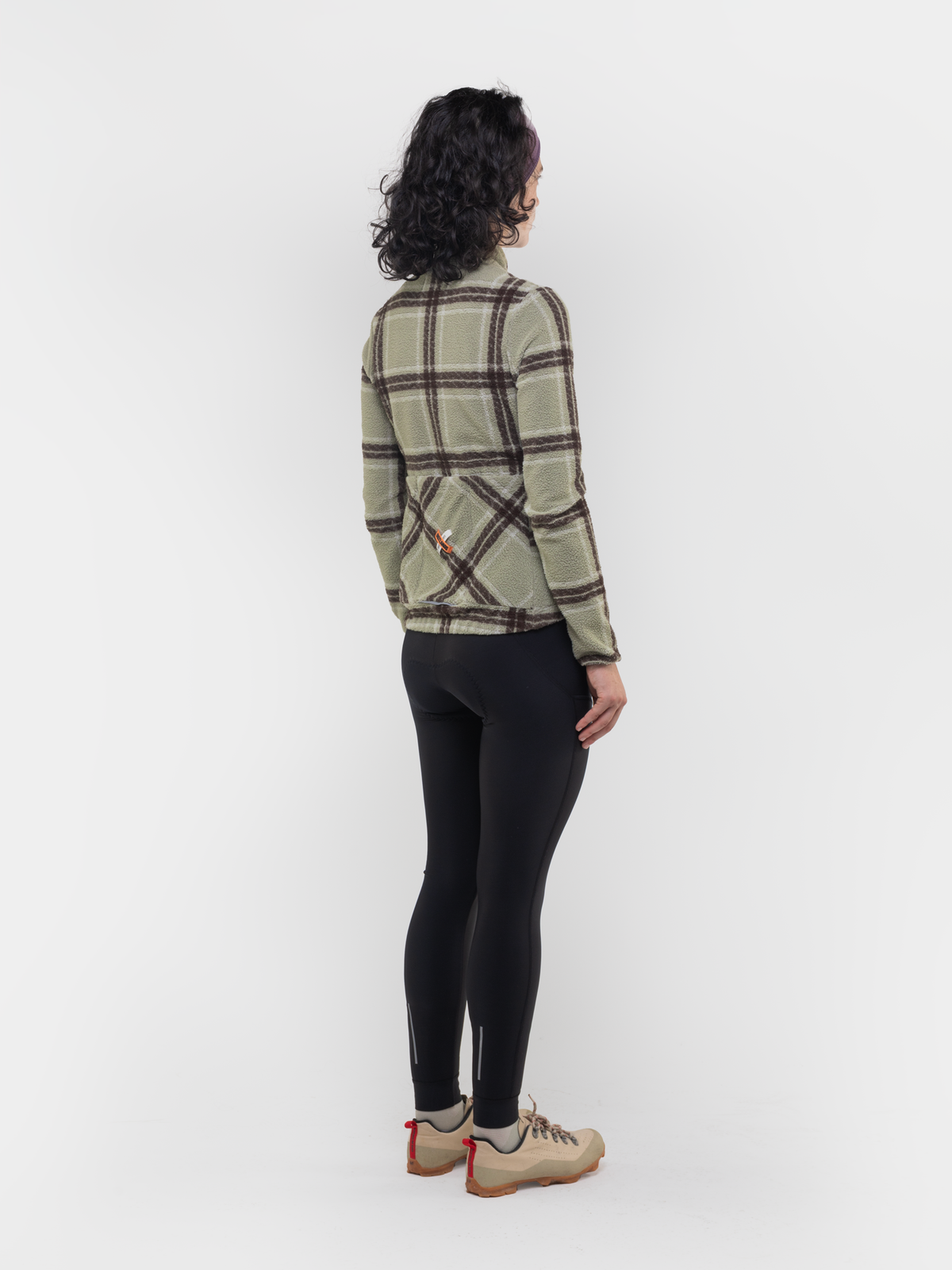 Solange – Café du Cycliste | JP