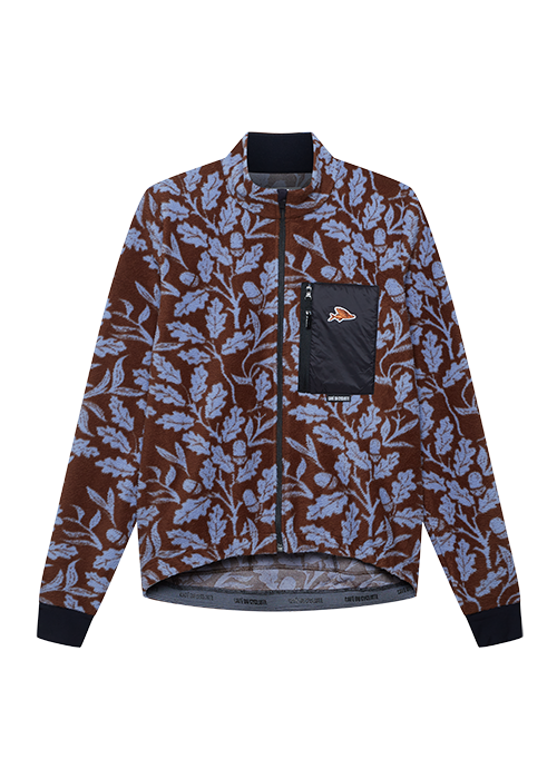 Men's Cycling Jerseys – Café du Cycliste | BM Men's Cycling Jerseys – Café du Cycliste | BM