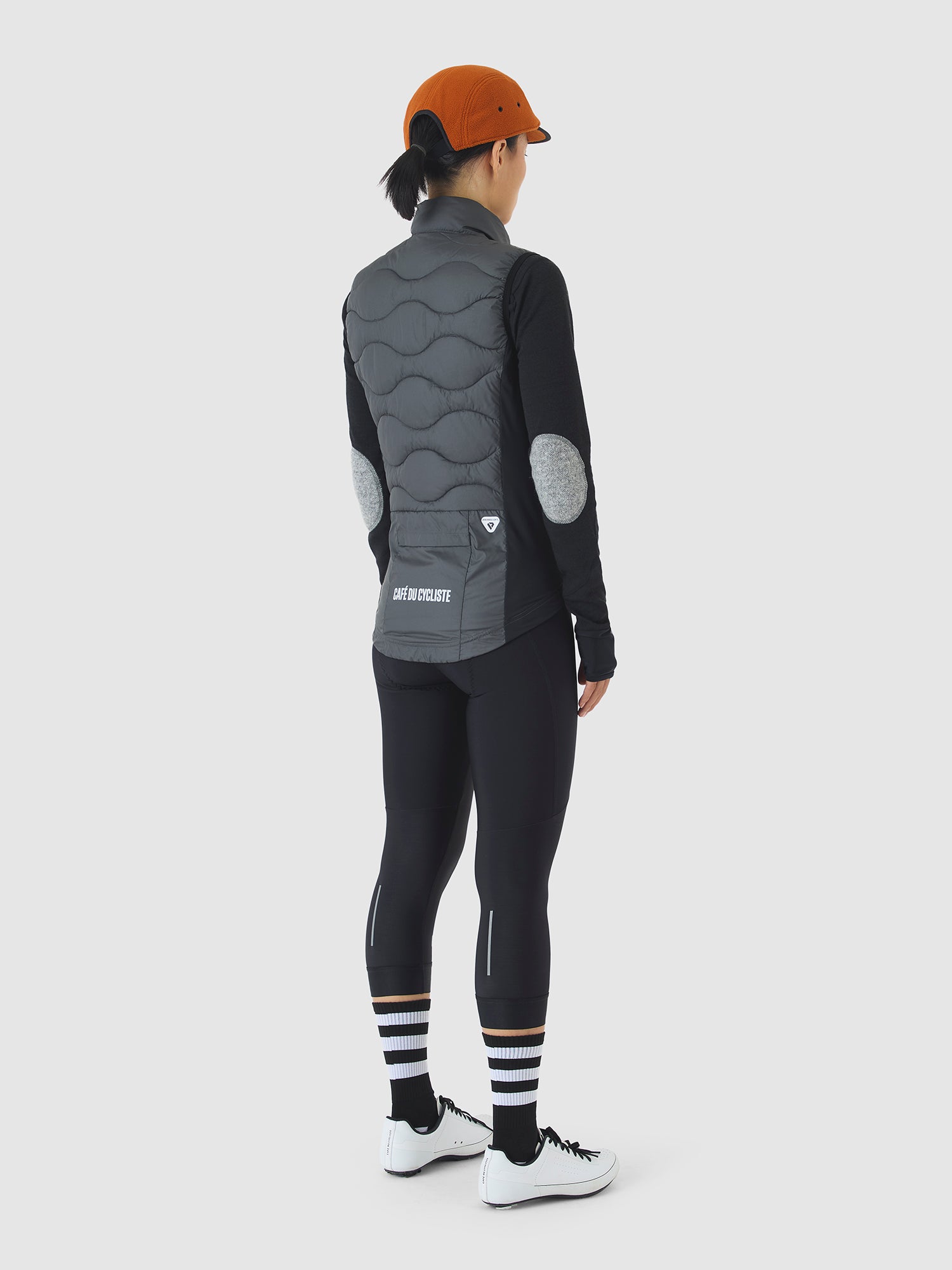 Phtxolue-Ensemble de cyclisme professionnel pour homme, vêtement pour Phtxolue-Ensemble de cyclisme professionnel pour homme, vêtement pour