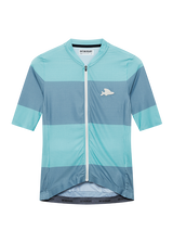 メンズサイクリングジャージ – Café du Cycliste | JP