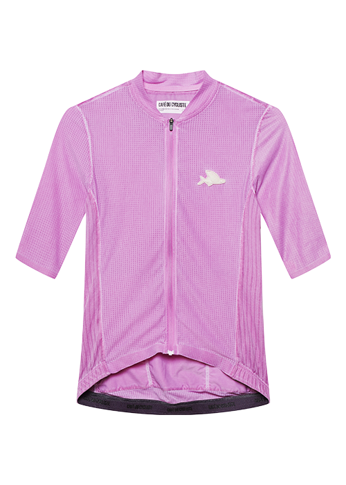 Premium Cycling & Outdoor Apparel | Café du Cycliste | JP Premium Cycling & Outdoor Apparel | Café du Cycliste | JP