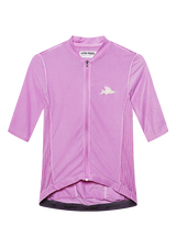 女性用サイクリングジャージ – Café du Cycliste | JP