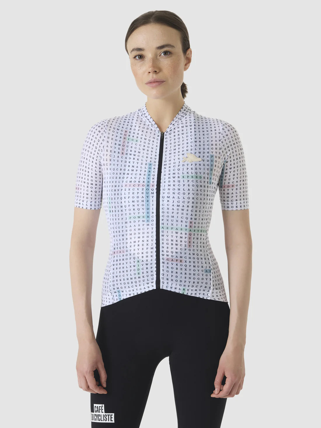 Maillots De Cyclisme Pour Femme Caf Du Cycliste FR Maillots De Cyclisme Pour Femme Caf Du Cycliste FR