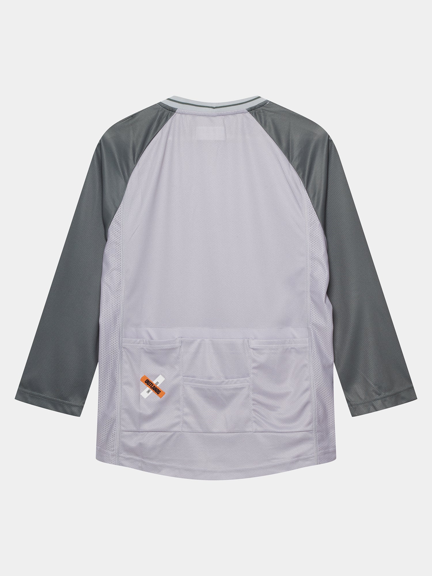 Men's Cycling Jersey Barbara Scots Pine – Café du Cycliste | FR Men's Cycling Jersey Barbara Scots Pine – Café du Cycliste | FR