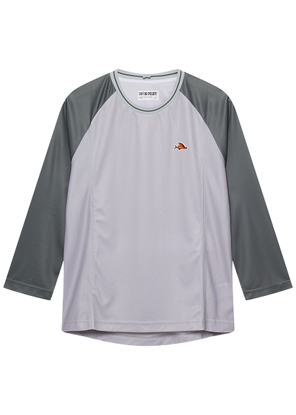 Men's Cycling Jersey Barbara Scots Pine – Café du Cycliste | FR Men's Cycling Jersey Barbara Scots Pine – Café du Cycliste | FR